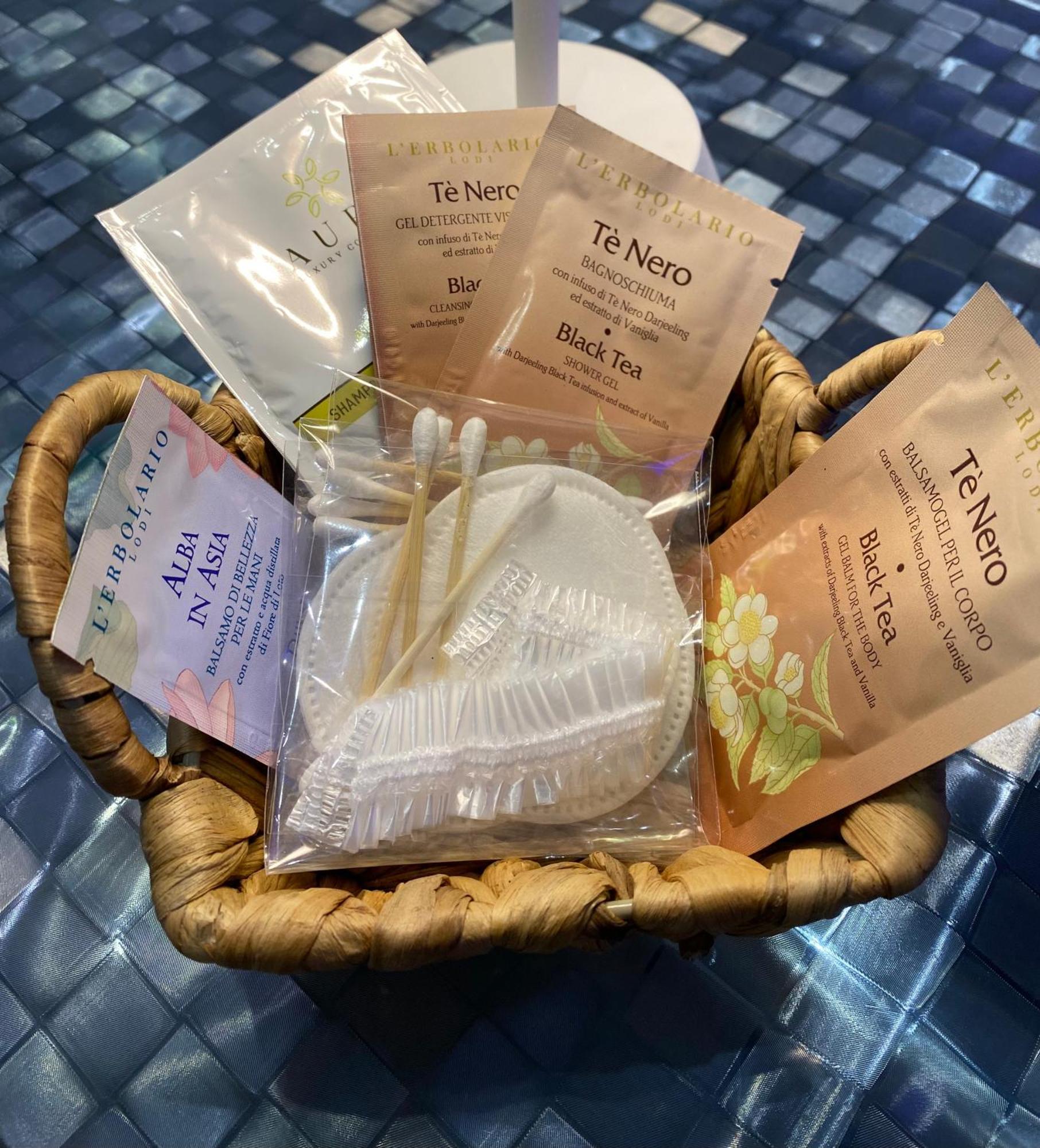 Maison Frattasio 那不勒斯 外观 照片